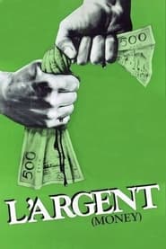 Watch L'Argent