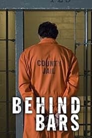 Watch Behind Bars