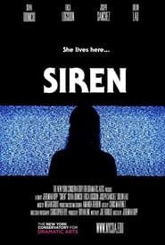 Watch Siren