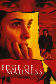 Watch Edge of Madness