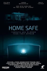 Watch Home Safe