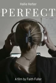 Watch Perfect