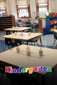 Watch Kindergarten