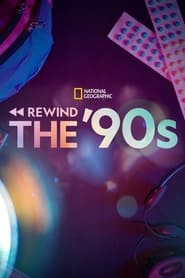 Watch Rewind the '90s