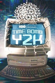 Watch Time Bomb Y2K
