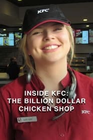 Watch The Billion Dollar Chicken Shop