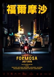 Watch Formosa