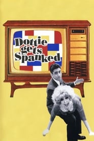 Watch Dottie Gets Spanked