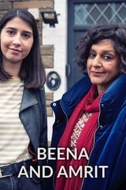 Watch Beena and Amrit