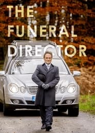 Watch The Funeral Director