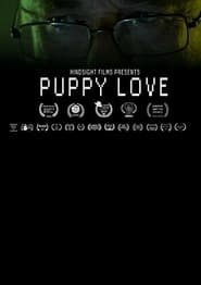 Watch Puppy Love