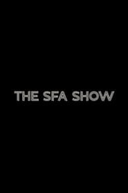 Watch The SFA Show