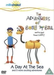Watch The Adventures of Bottle Top Bill