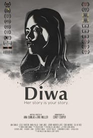 Watch Diwa