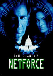 Watch Netforce