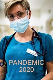 Watch Pandemic 2020