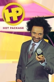 Watch Hot Package