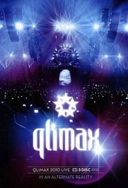 Watch Qlimax 2010