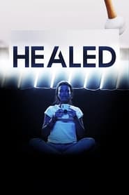 Watch Healed