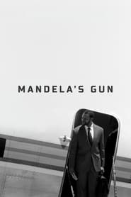 Watch Mandela's Gun