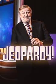 Watch Jeopardy!