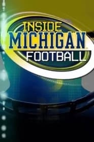 Watch Inside Michigan Football