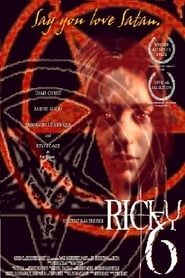 Watch Ricky 6