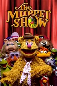 Watch The Muppet Show