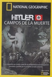 Watch Hitler's G.I. Death Camp