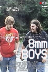 Watch 8mm Boys