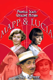 Watch Mapp & Lucia