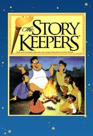 Watch The Story Keepers