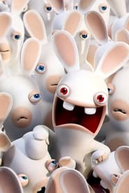 Watch Rabbids