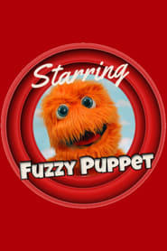 Watch The Fuzzy Puppet Show