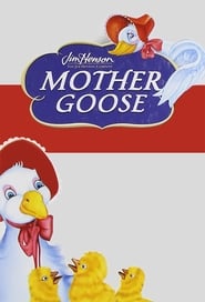 Watch Mother Goose Stories