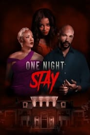 Watch One Night Stay