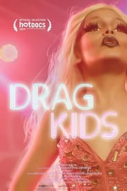 Watch Drag Kids