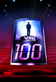 Watch 1 vs. 100