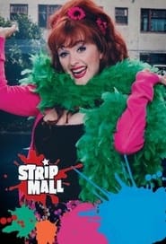 Watch Strip Mall