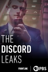 Watch The Discord Leaks