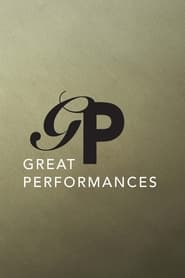 Watch Great Performances