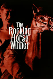 Watch The Rocking Horse Winner