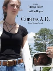 Watch Cameras A.D.