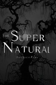 Watch The Supernatural