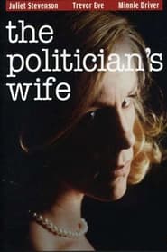 Watch The Politician's Wife