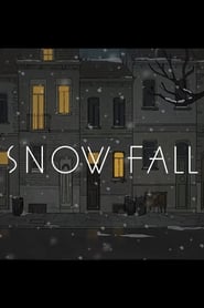 Watch Snowfall