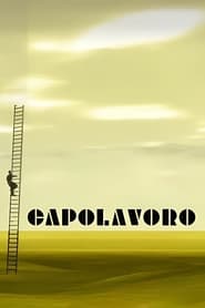 Watch Capolavoro