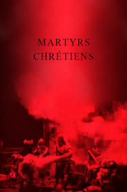 Watch Christian Martyrs