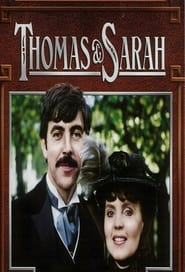 Watch Thomas & Sarah