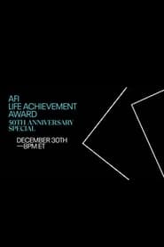 Watch AFI Life Achievement Award: 50th Anniversary Special